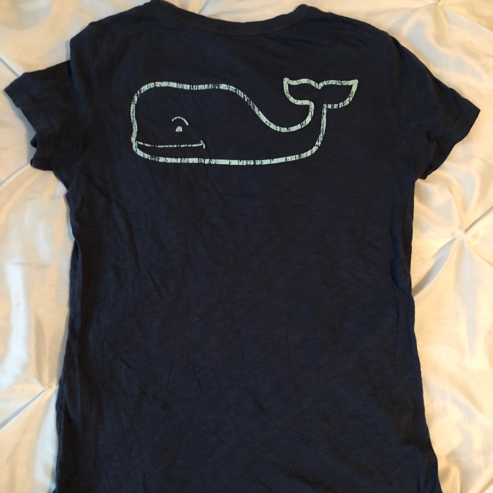 Vineyard Vines T-Shirt